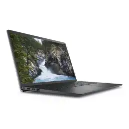 Dell Vostro 3520 - Intel Core i5 - 1235U - jusqu'à 4.4 GHz - Win 11 Pro - Carte graphique Intel Iris Xe ... (P73VR)_4